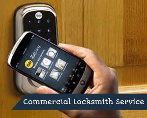 Franklin Park MI Locksmith Store, Franklin Park, MI 313-456-9511 Franklin Park MI Locksmith Store, Franklin Park, MI 313-456-9511