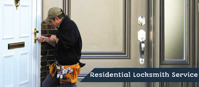 Franklin Park MI Locksmith Store, Franklin Park, MI 313-456-9511 Franklin Park MI Locksmith Store, Franklin Park, MI 313-456-9511