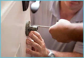 Franklin Park MI Locksmith Store Franklin Park, MI 313-456-9511