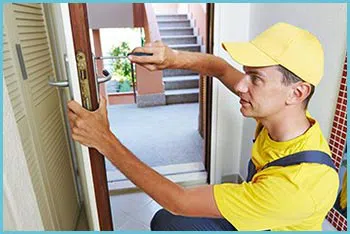 Franklin Park MI Locksmith Store Franklin Park, MI 313-456-9511