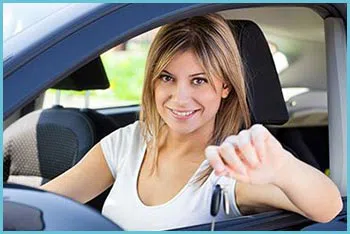 Franklin Park MI Locksmith Store Franklin Park, MI 313-456-9511 Franklin Park MI Locksmith Store Franklin Park, MI 313-456-9511