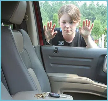 Franklin Park MI Locksmith Store Franklin Park, MI 313-456-9511