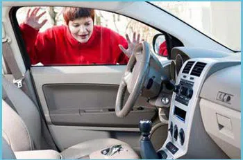 Franklin Park MI Locksmith Store Franklin Park, MI 313-456-9511