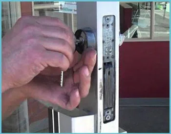 Franklin Park MI Locksmith Store Franklin Park, MI 313-456-9511