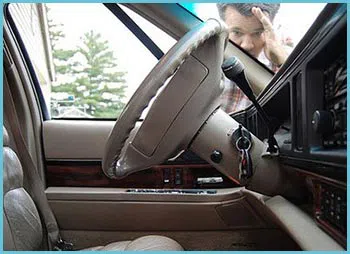 Franklin Park MI Locksmith Store Franklin Park, MI 313-456-9511