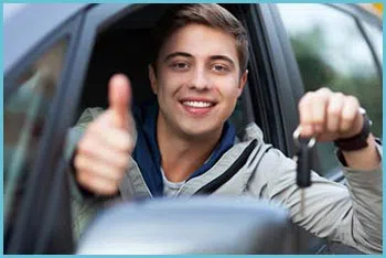 Franklin Park MI Locksmith Store Franklin Park, MI 313-456-9511