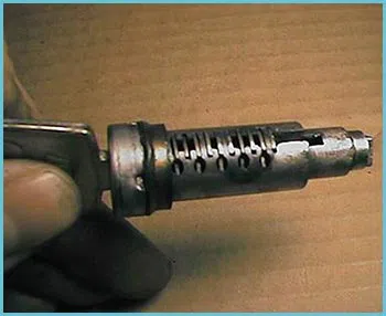 Franklin Park MI Locksmith Store Franklin Park, MI 313-456-9511