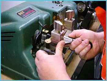 Franklin Park MI Locksmith Store Franklin Park, MI 313-456-9511