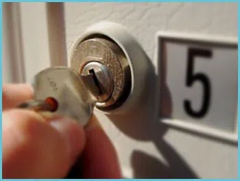 Franklin Park MI Locksmith Store Franklin Park, MI 313-456-9511