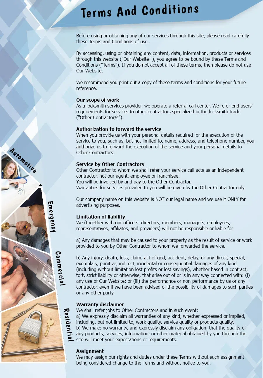 Franklin Park MI Locksmith Store, Franklin Park, MI 313-456-9511