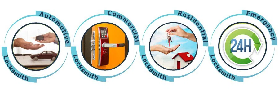 Franklin Park MI Locksmith Store, Franklin Park, MI 313-456-9511 Franklin Park MI Locksmith Store, Franklin Park, MI 313-456-9511 - ab-01