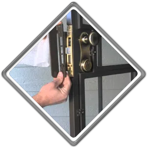 Franklin Park MI Locksmith Store, Franklin Park, MI 313-456-9511 Franklin Park MI Locksmith Store, Franklin Park, MI 313-456-9511 - abt-eme-01