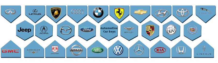 Franklin Park MI Locksmith Store, Franklin Park, MI 313-456-9511 Franklin Park MI Locksmith Store, Franklin Park, MI 313-456-9511 - auto-cont-02