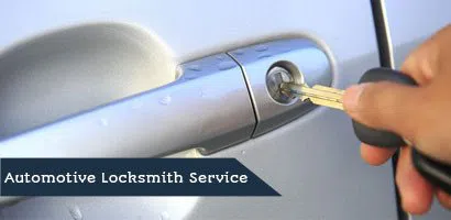 Franklin Park MI Locksmith Store, Franklin Park, MI 313-456-9511 Franklin Park MI Locksmith Store, Franklin Park, MI 313-456-9511 - auto-cont-img