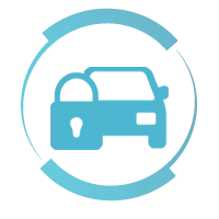 Franklin Park MI Locksmith Store, Franklin Park, MI 313-456-9511 Franklin Park MI Locksmith Store, Franklin Park, MI 313-456-9511 - auto-icon