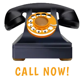 Franklin Park MI Locksmith Store, Franklin Park, MI 313-456-9511 Franklin Park MI Locksmith Store, Franklin Park, MI 313-456-9511 - call-now