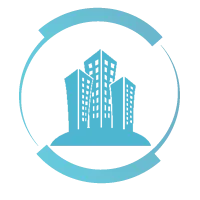 Franklin Park MI Locksmith Store, Franklin Park, MI 313-456-9511 - com-icon