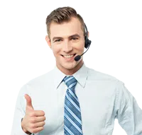 Franklin Park MI Locksmith Store Franklin Park, MI 313-456-9511 Franklin Park MI Locksmith Store Franklin Park, MI 313-456-9511