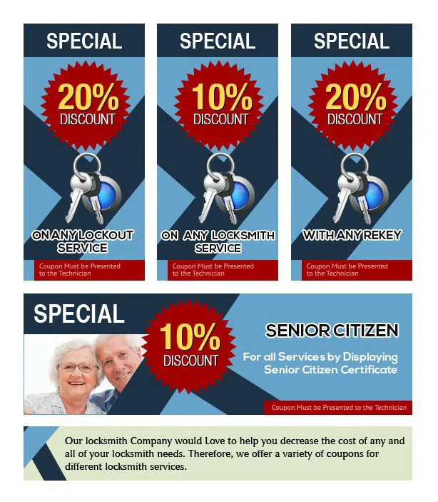 Franklin Park MI Locksmith Store, Franklin Park, MI 313-456-9511 Franklin Park MI Locksmith Store, Franklin Park, MI 313-456-9511