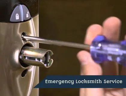 Franklin Park MI Locksmith Store, Franklin Park, MI 313-456-9511 Franklin Park MI Locksmith Store, Franklin Park, MI 313-456-9511 - eme-cont-img