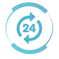 Franklin Park MI Locksmith Store, Franklin Park, MI 313-456-9511 Franklin Park MI Locksmith Store, Franklin Park, MI 313-456-9511 - eme-icon