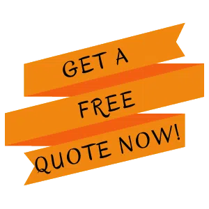 Franklin Park MI Locksmith Store, Franklin Park, MI 313-456-9511 - get-free