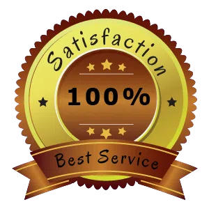 Franklin Park MI Locksmith Store, Franklin Park, MI 313-456-9511 Franklin Park MI Locksmith Store, Franklin Park, MI 313-456-9511