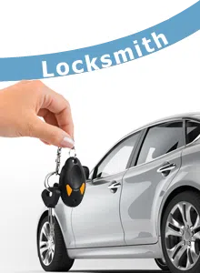 Franklin Park MI Locksmith Store, Franklin Park, MI 313-456-9511 Franklin Park MI Locksmith Store, Franklin Park, MI 313-456-9511 - sb-auto-img