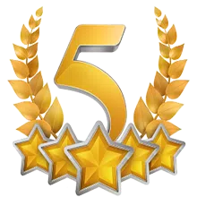 Franklin Park MI Locksmith Store, Franklin Park, MI 313-456-9511